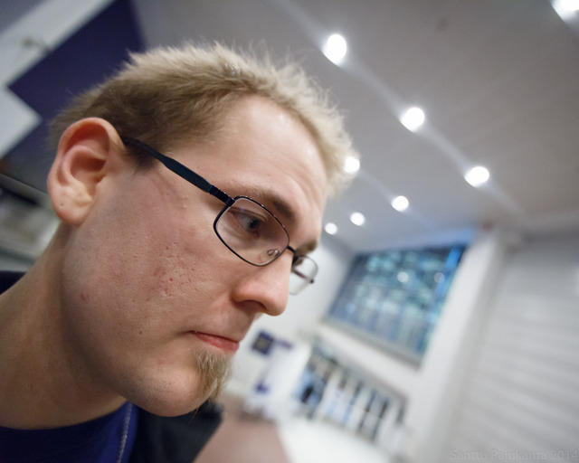 _MGL8186.jpg by Santtu Pajukanta